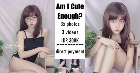 Violet Airis xxx pornstar pictures