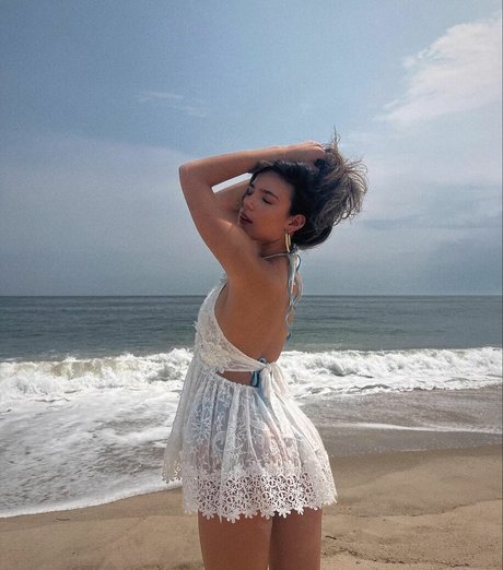 Ella Mendelsohn Profile pic