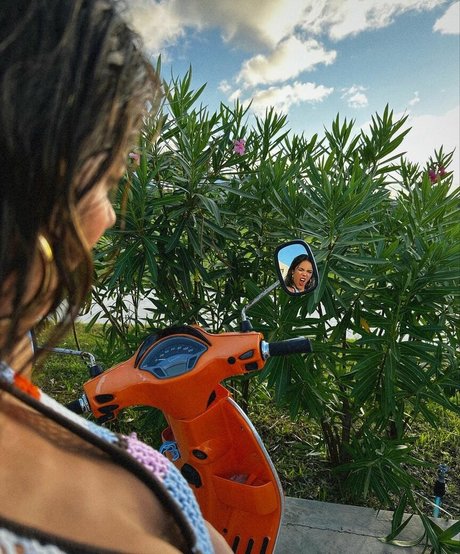 Ella Mendelsohn perfect pornstar picture