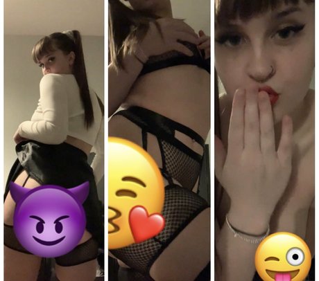 jessiee19 star images