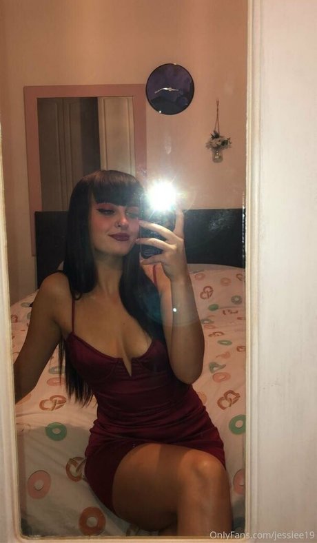 jessiee19 model best img
