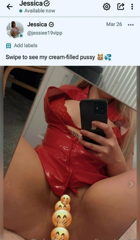 jessiee19 free pornstar image