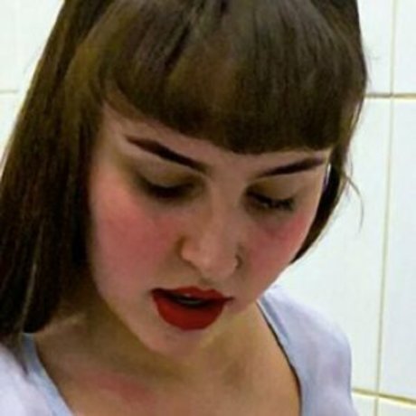 jessiee19 nude pornstar gallery