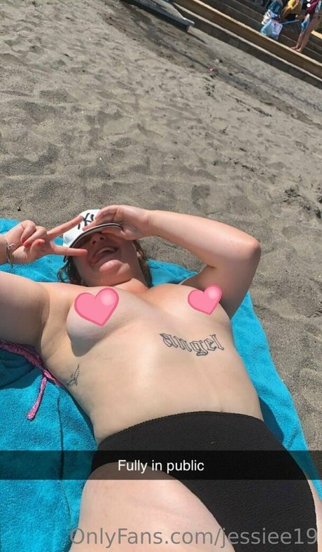 jessiee19 star pictures