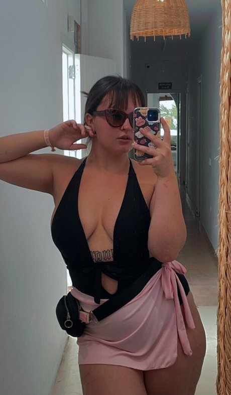 jessiee19 star nude gallery