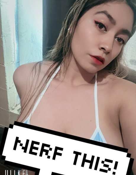 Cindylu19 pretty actress gallery