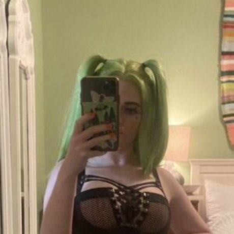 Jessie St Claire star adult images