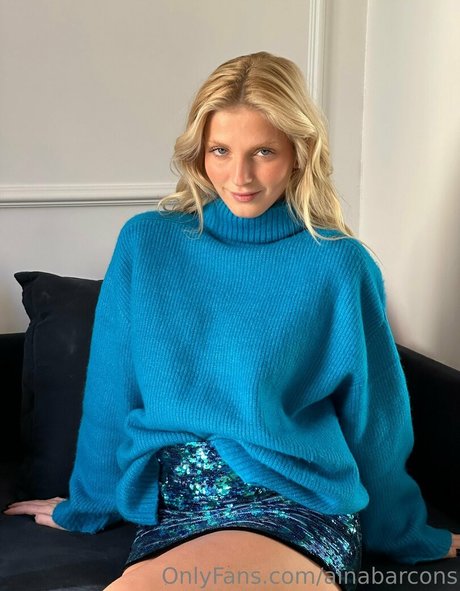 ainabarcons pornstar top pic