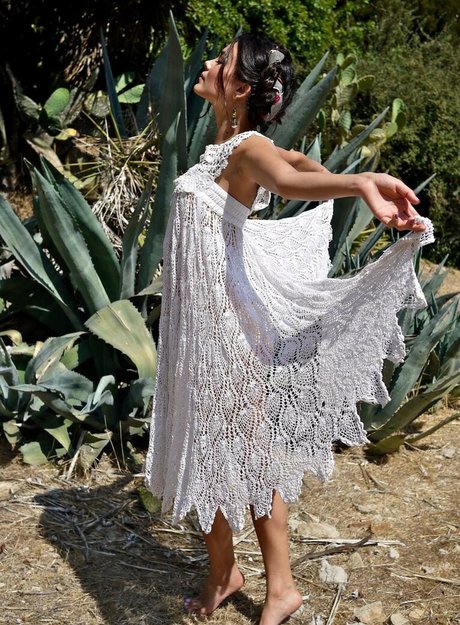 Nathalie Kelley pornstar sex pics