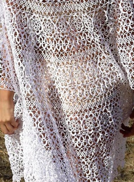 Nathalie Kelley star beautiful picture