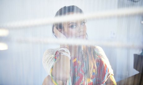 Nathalie Kelley nudes pornstar archive