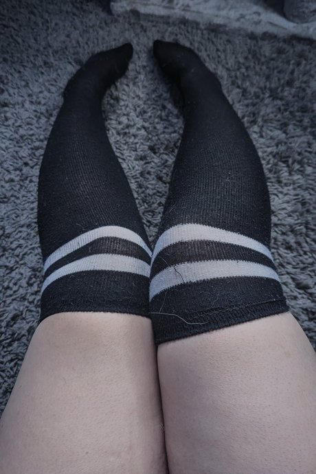 Easygoinggoth nice pornstar photo