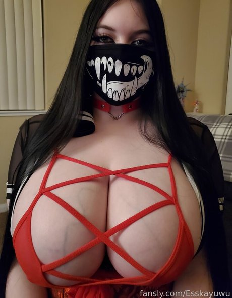 Esskayuwu star nice images