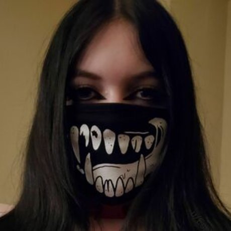 Esskayuwu pornstar galleries