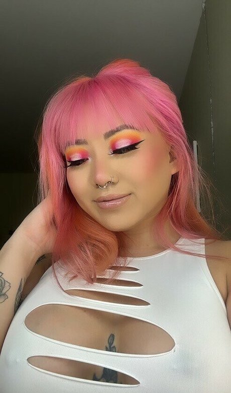 Edmthotiana star high quality pic