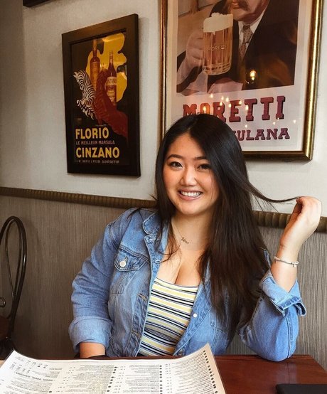 Cestvrai model nice gallery