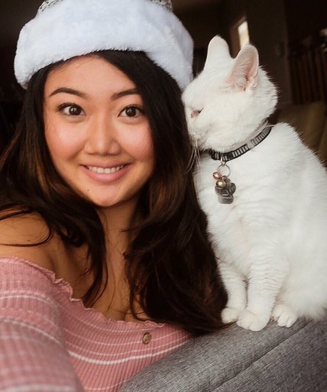 Cestvrai Profile pic