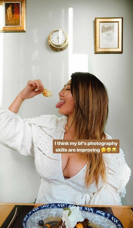 Cestvrai star adult pics