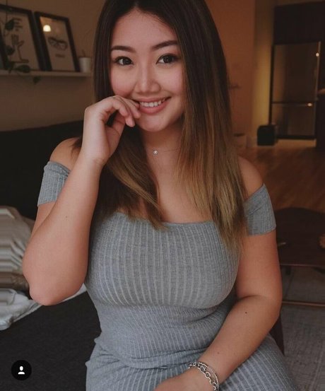 Cestvrai nude star gallery