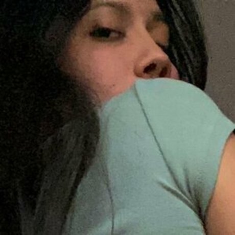 UrfaveBebecita nudes pornstar picture