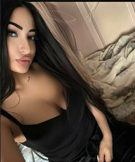 amour angel erotic pornstar pictures