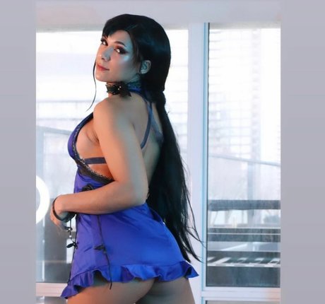 Becofhearts hot pornstar pics