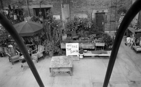 ms nacke Profile pic