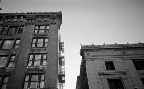 ms nacke pornstar hd pictures