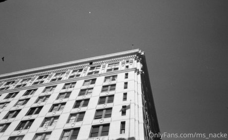 ms nacke naked model gallery