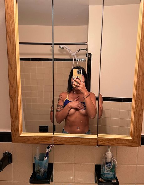 jazminediaz star free image