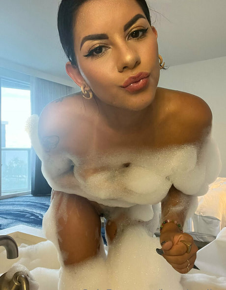 jazminediaz star sexy gallery