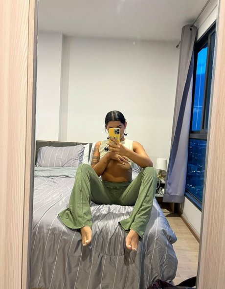 jazminediaz nudes star picture