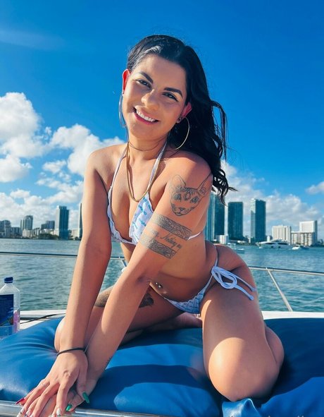 jazminediaz adult actress archive