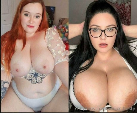 anouk busty star sex pics