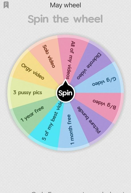 anouk busty star hd image