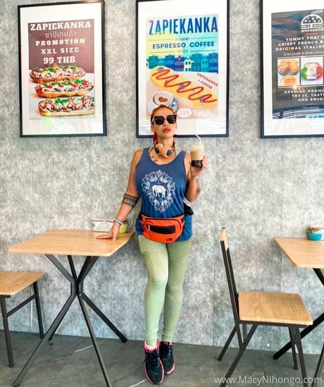 macy nihongo pornstar beautiful images