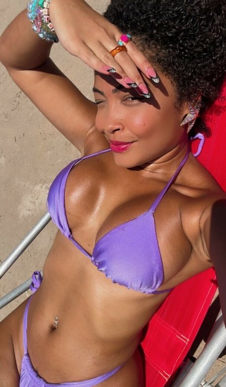 Rafaela Moreira star xxx galleries