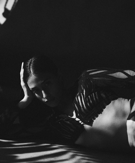 Avital Shwartz model pornographic galleries