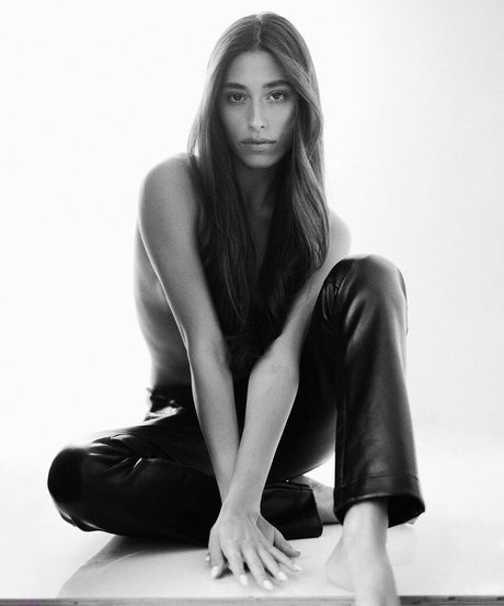 Avital Shwartz art actress image