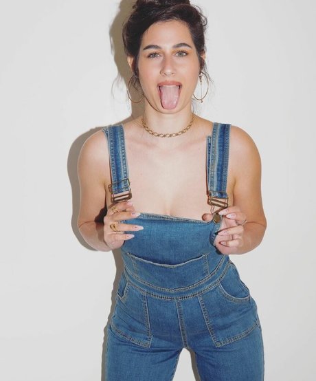 Dalit David best star gallery