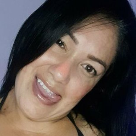 yenitalapoderosa model erotic image