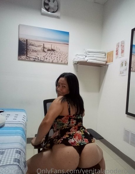 yenitalapoderosa best actress photo