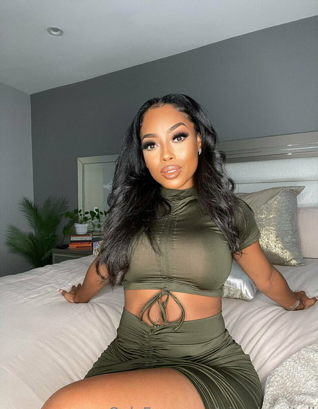 ninadoesitall nudes pornstar galleries