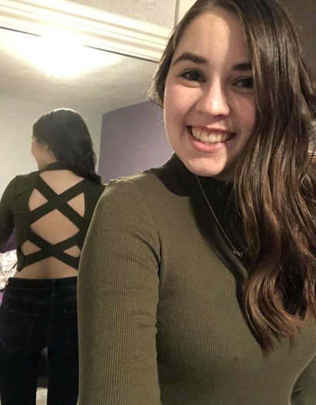 missfittemptation model sexy picture