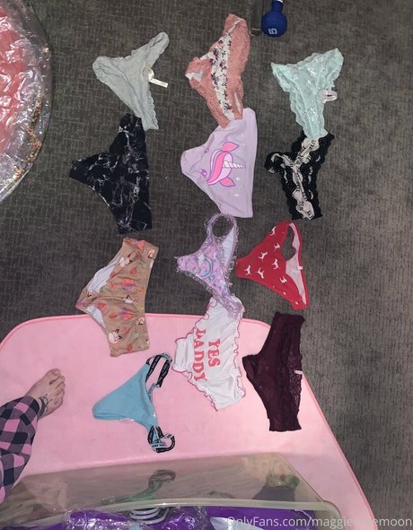 minxybites star erotic pictures