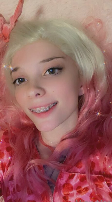 minxybites hd actress pic