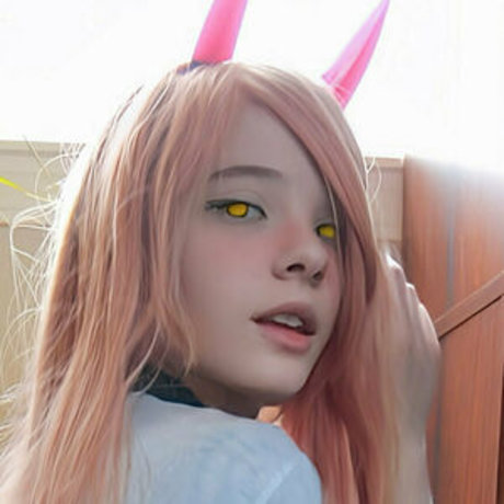 minxybites star nudes image