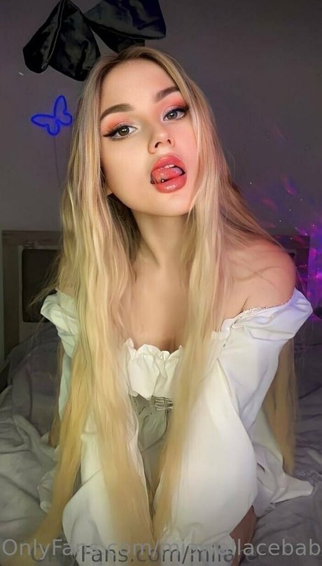 miawallacebabe nice model pics