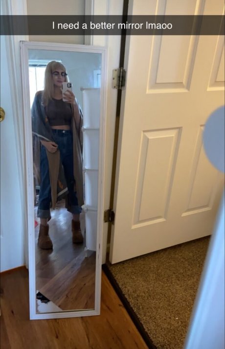 Splishbie star erotic galleries