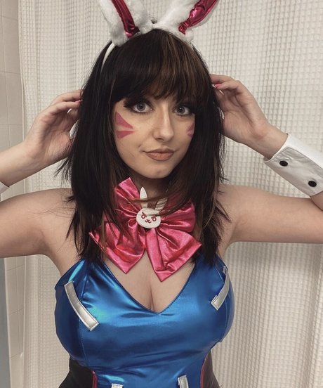 Splishbie model xxx image